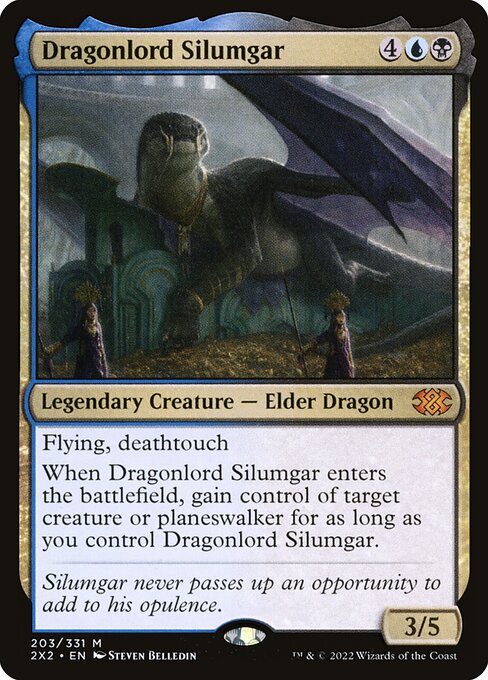 commander du sildigra generique