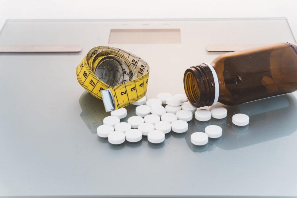 Pharmacie En Ligne Metformine