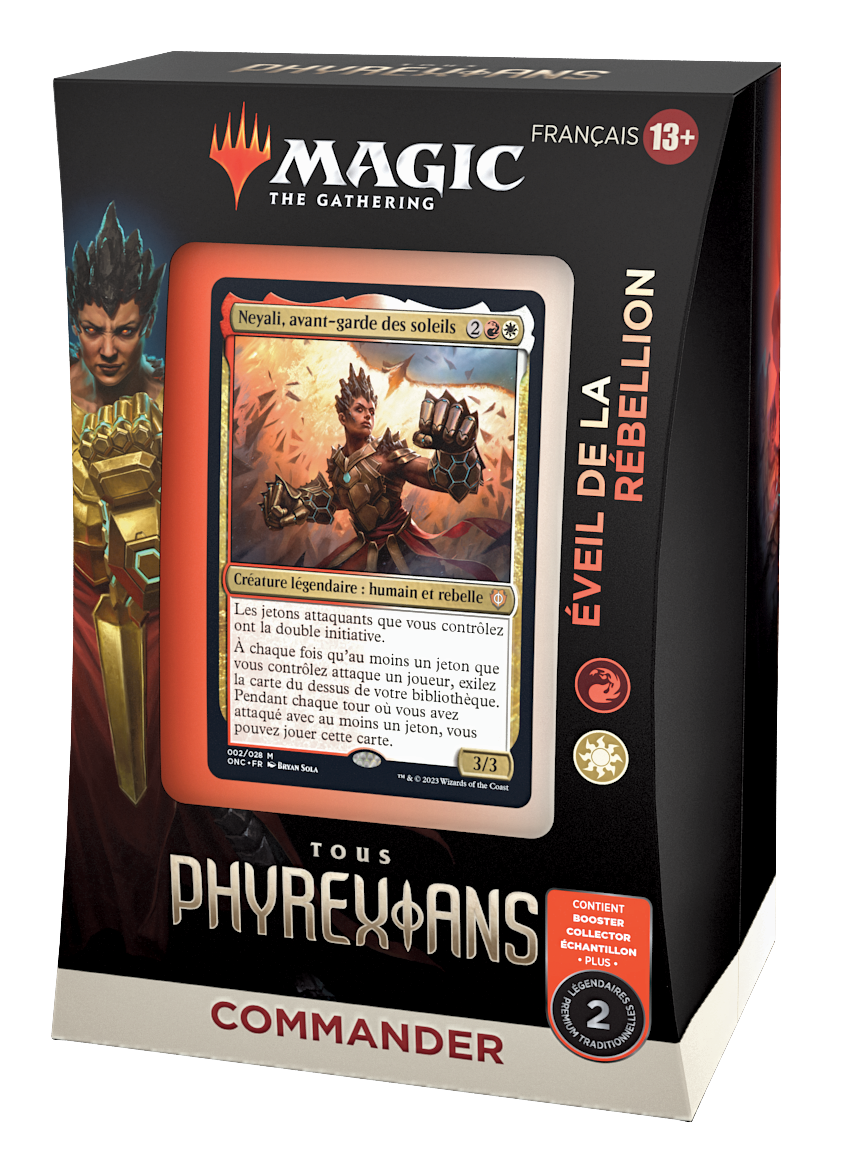 Commander Du Palexia En Ligne
