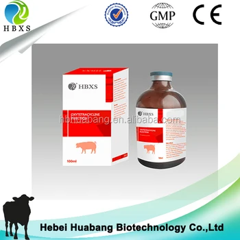 Amoxicilline Injectable Prix