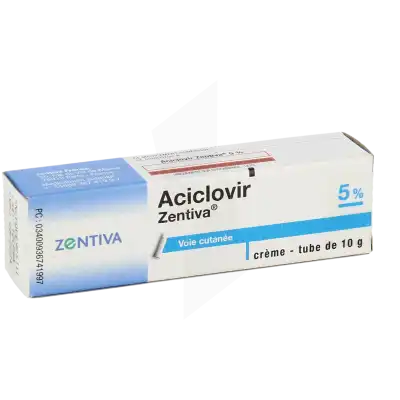 Acheter Zolpidem Zentiva