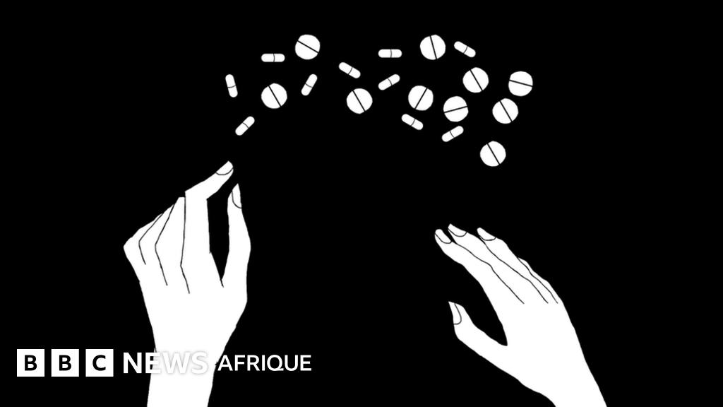 commander du tramadol sans ordonnance