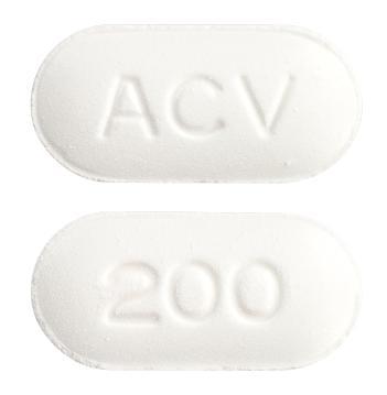 Finasteride mylan prix