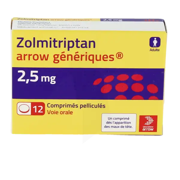 Commander zopiclone générique