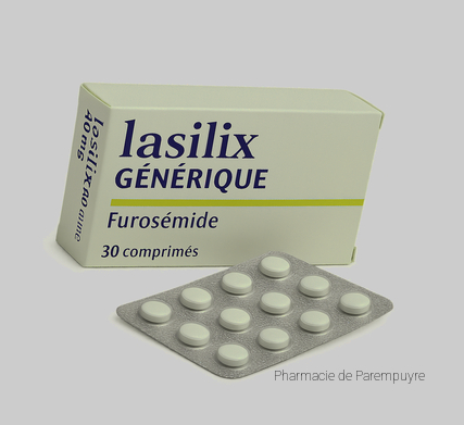 Prix furosemide 40 mg