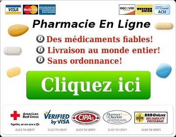 imiquimod sans ordonnance prix