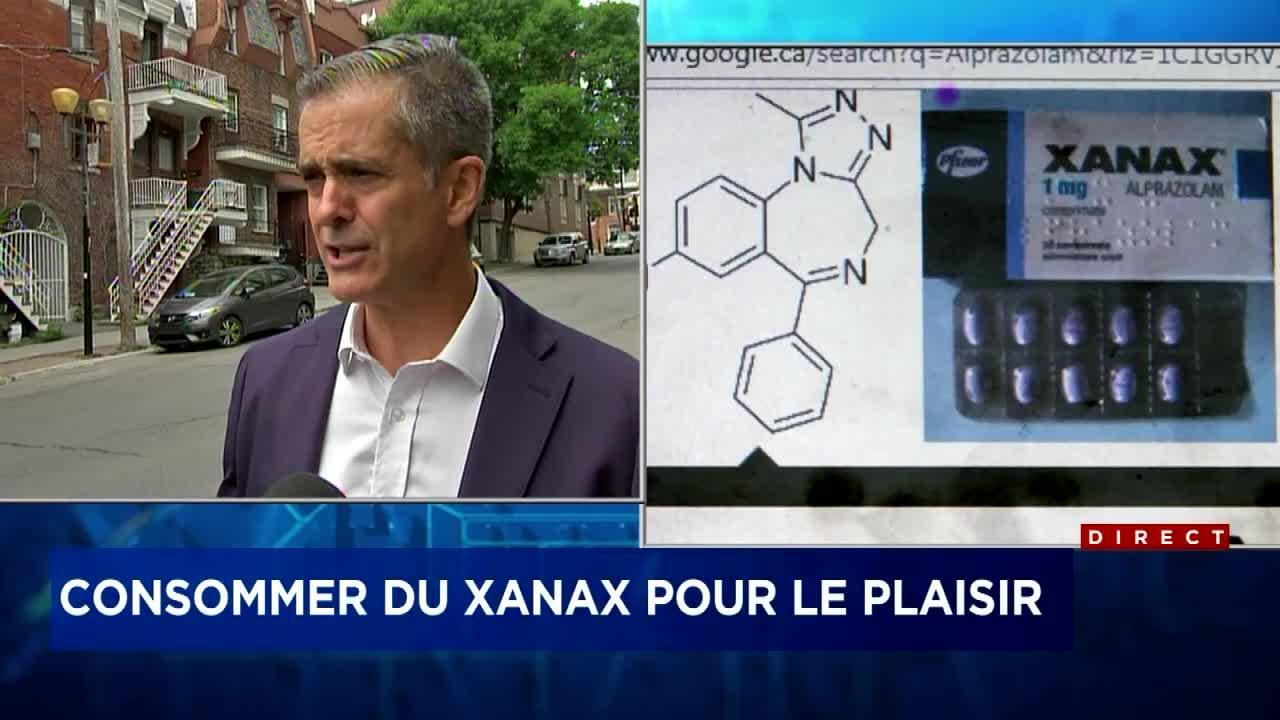 Alprazolam 0.25 Prix Belgique