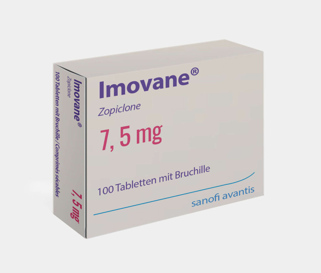 commander imovane en ligne