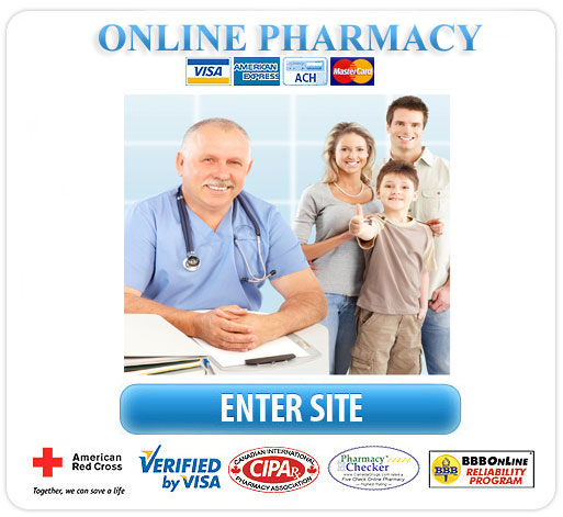 acheter valacyclovir en ligne