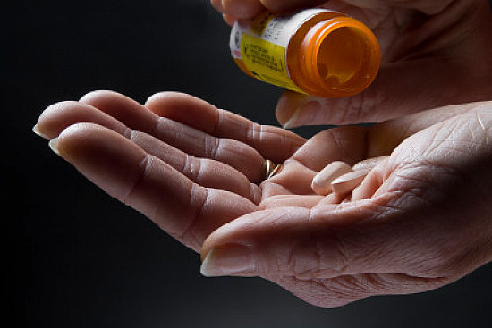 Lorazepam en france