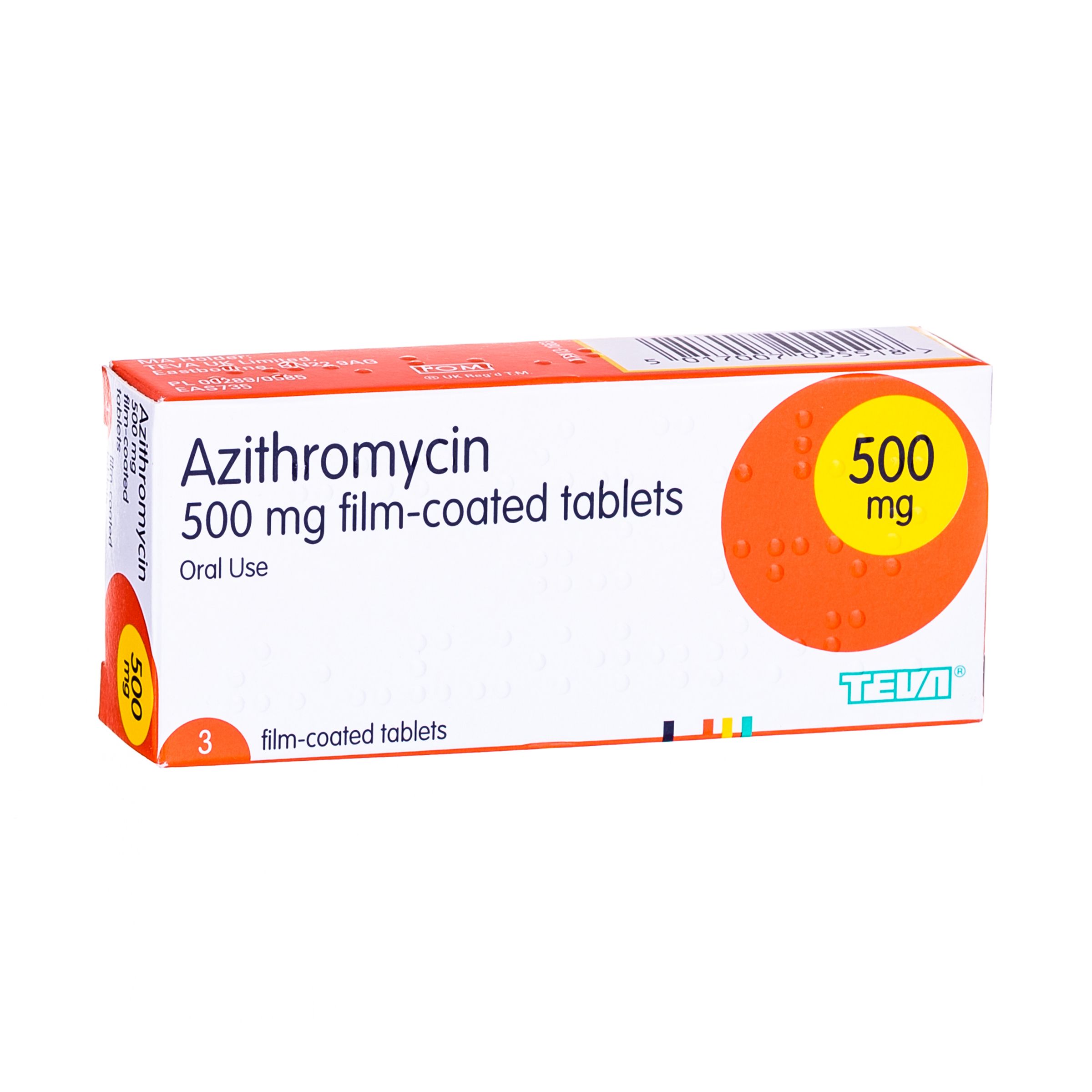azithromycin 500mg 788