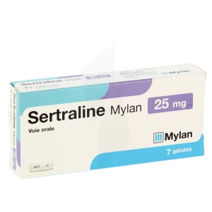 sertraline 50 mg mylan