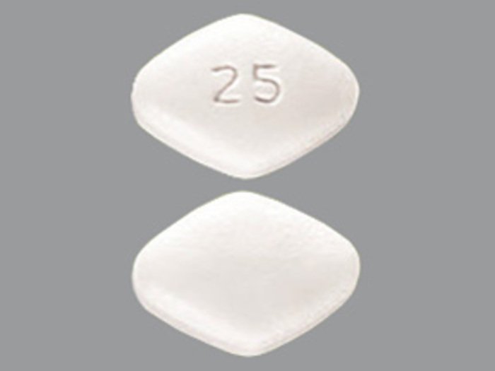 vente viagra 25 mg