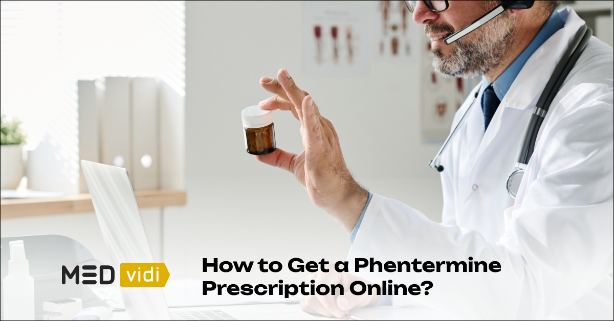 ou acheter du phentermine