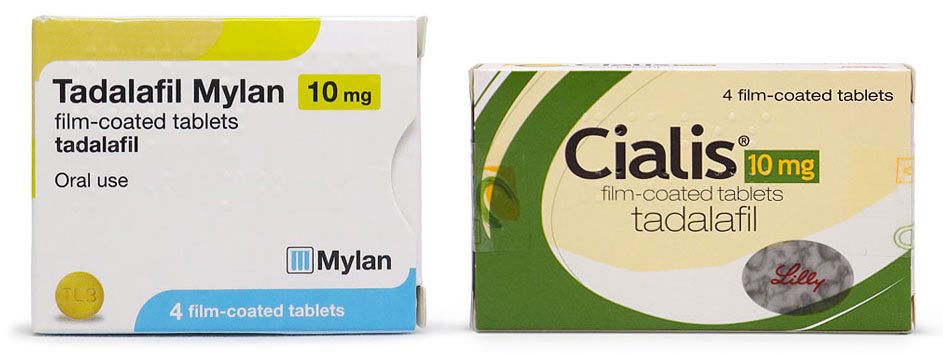 Tadalafil 10mg 48