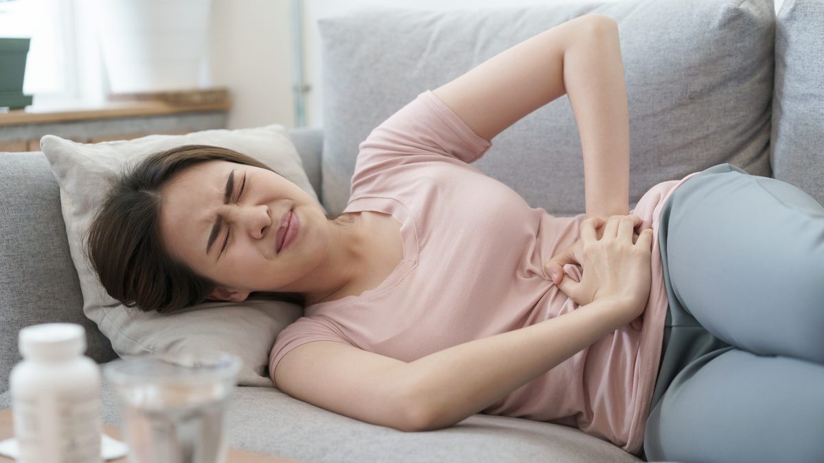 Lorazepam Compra Online