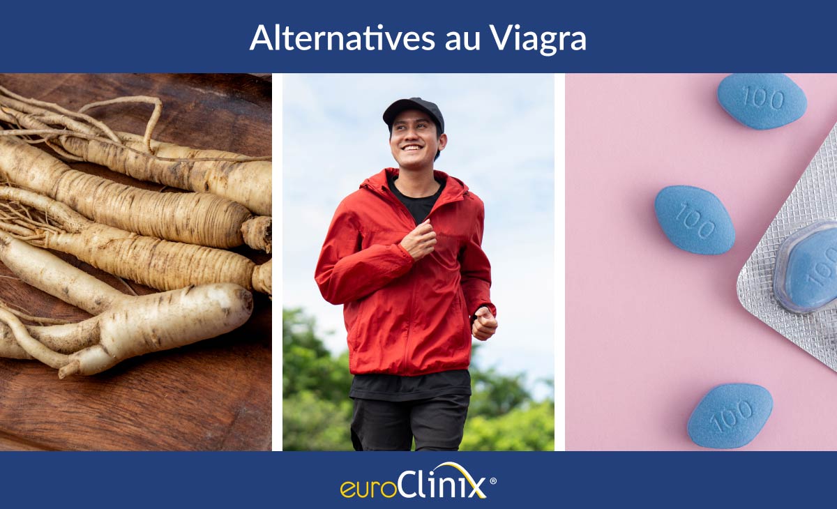 Acheter viagra generique en europe