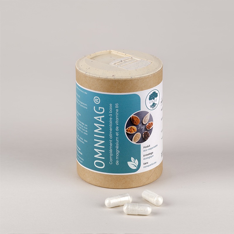 Super p-force 200mg