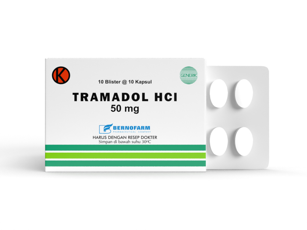 Tramadol 50mg Online