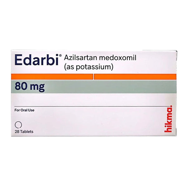 Inderal Pharmacie Online