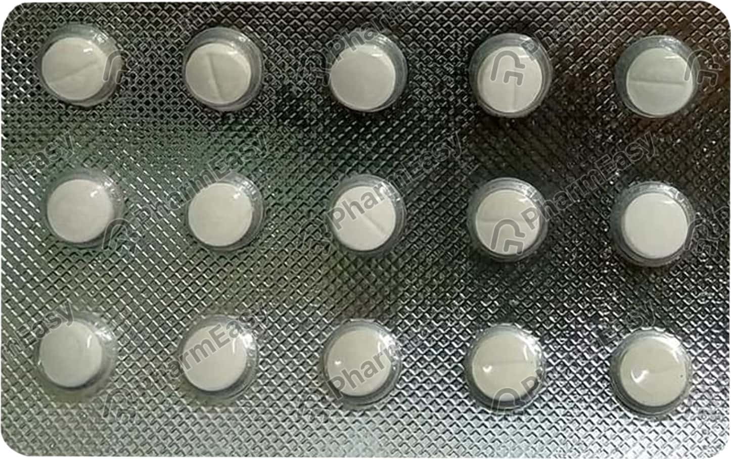 penegra 50 mg capsule