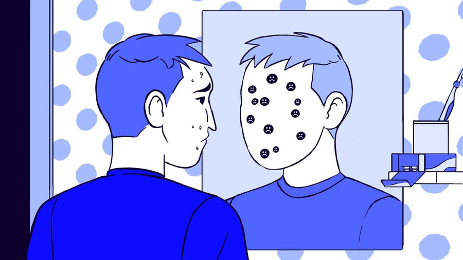 Commander roaccutane en ligne