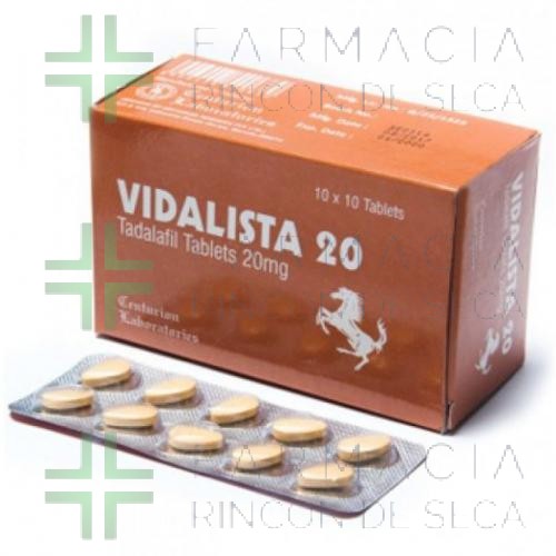 farmacia online cialis 20 mg