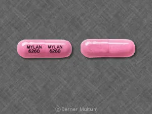 inderal 40 mg cp
