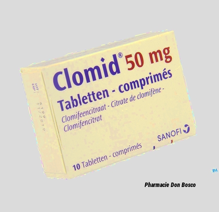 acheter clomid en ligne pas cher
