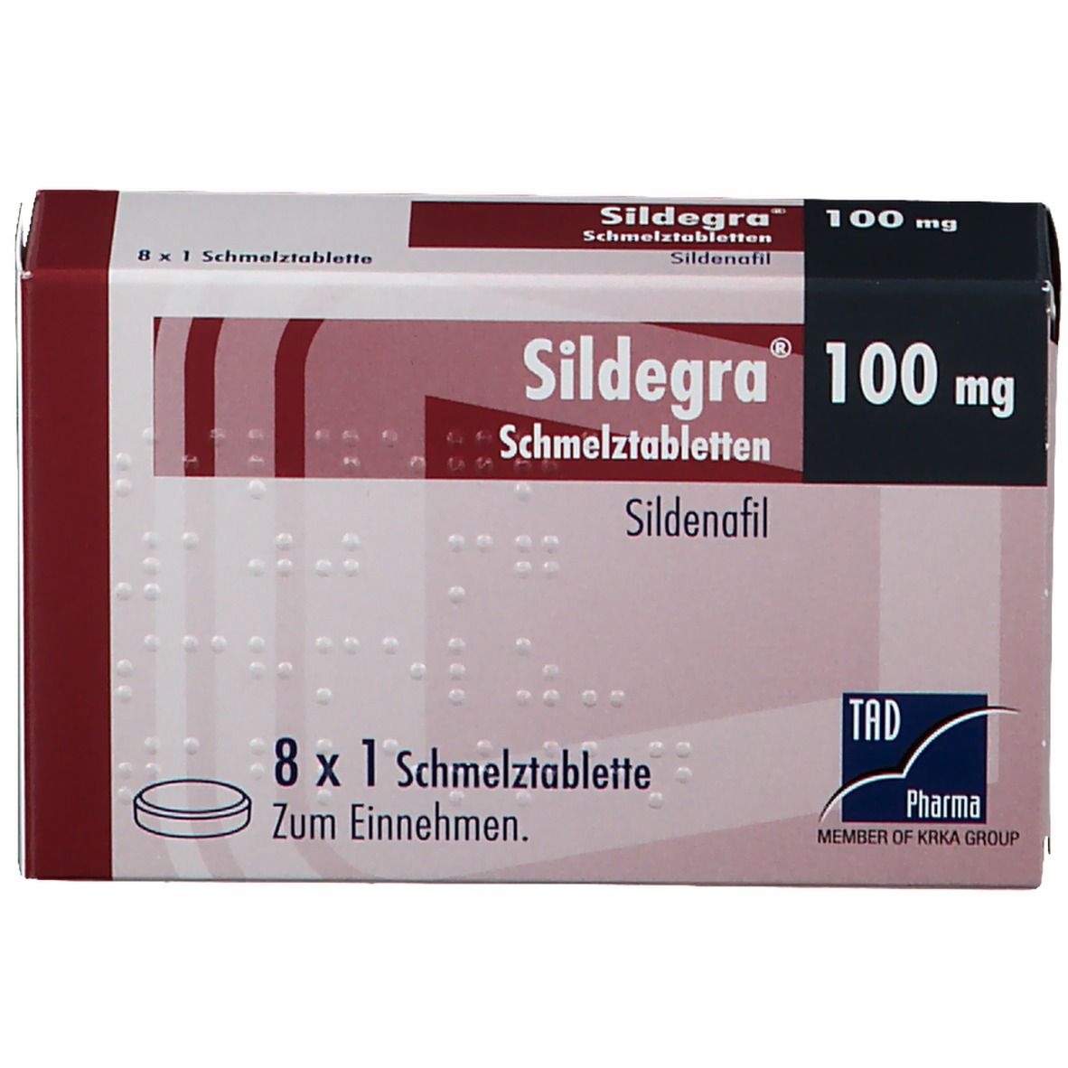 acheter sildigra en ligne