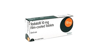 cialis online 10 mg