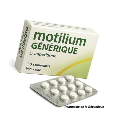 Acheter Du Modvigil Générique