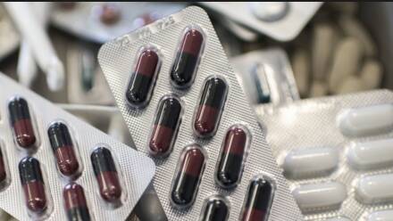 inderal 10 mg avis