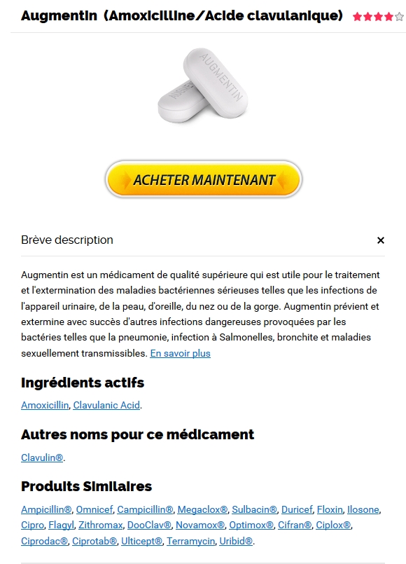 Prix Du Tadalafil En France