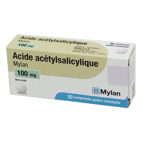 Doxycycline vente en ligne