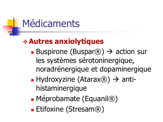 Zolpidem Atb Online