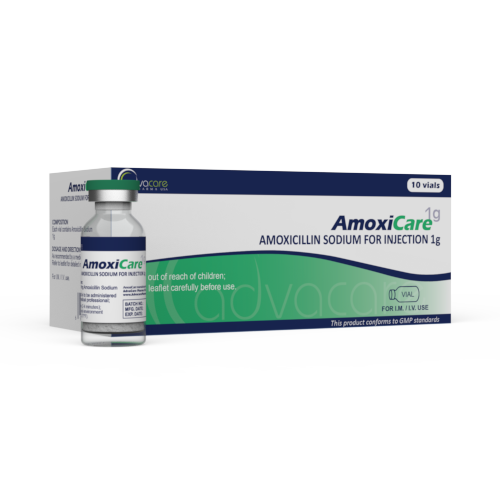 Où acheter du amoxicilline Où Acheter Du Amoxicilline