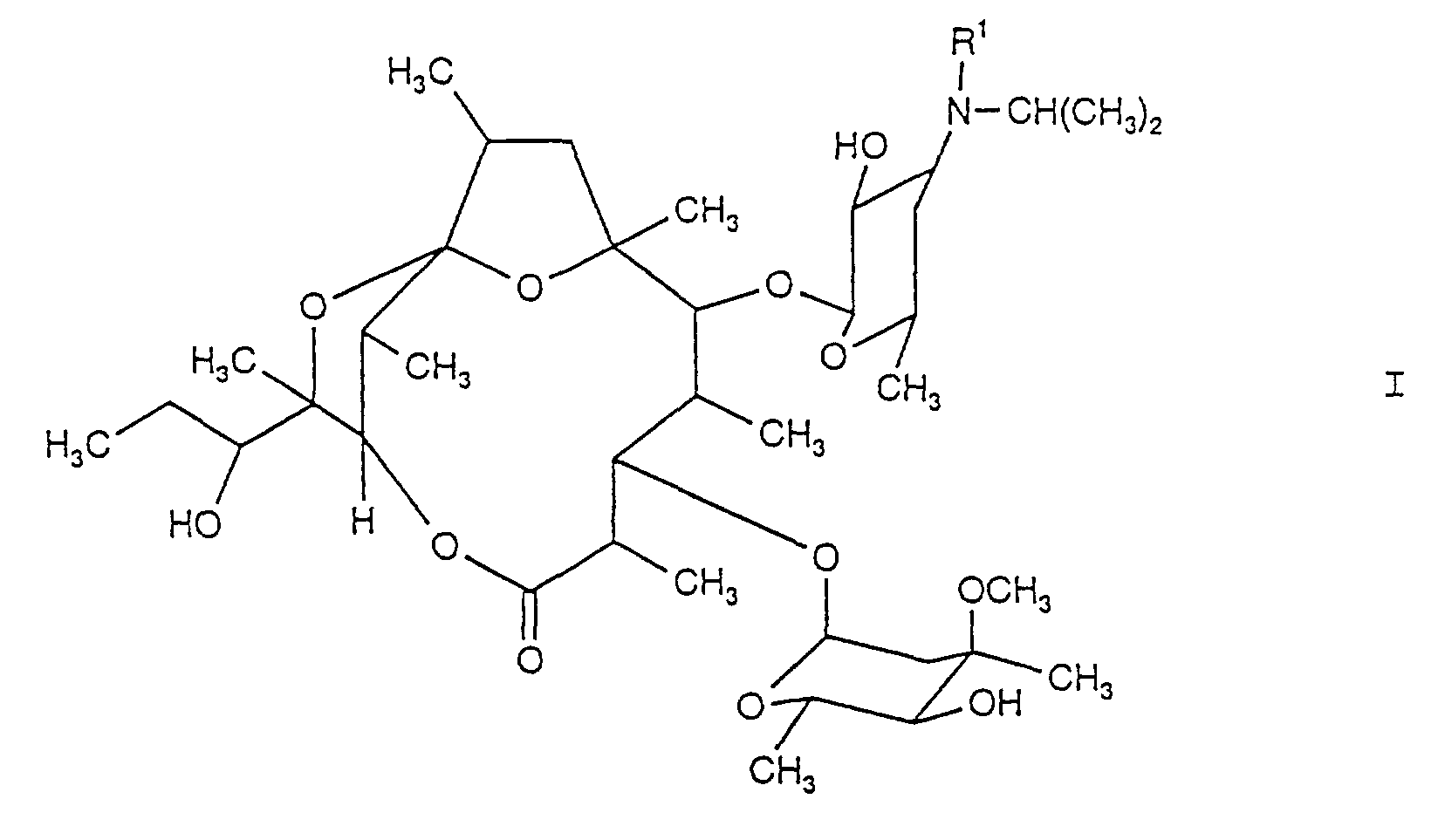 Zithromax 100 Mg/5ml