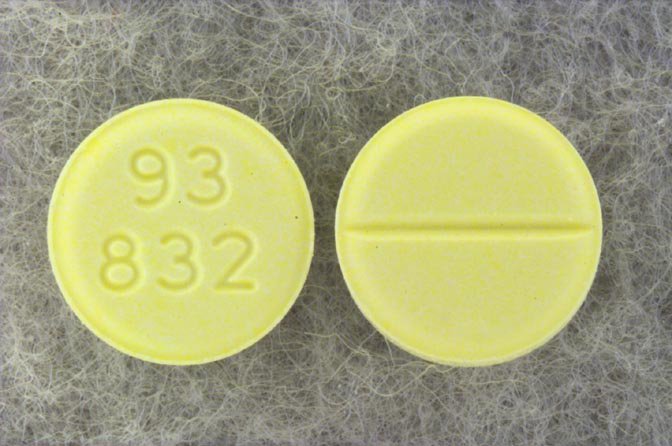 Clonazepam 0.5mg Online