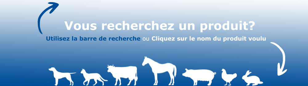 ivermectine poux sans ordonnance