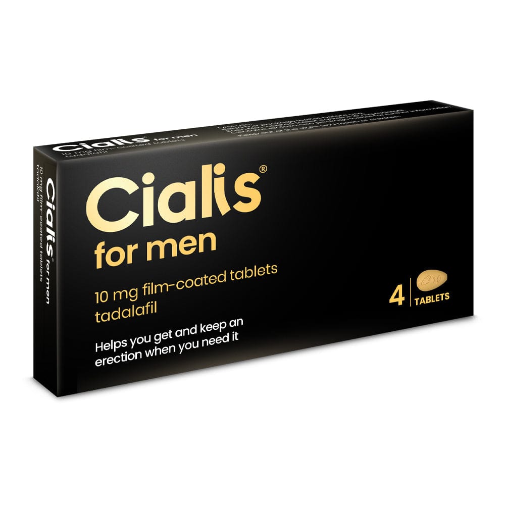tadalafil mylan 10 mg online