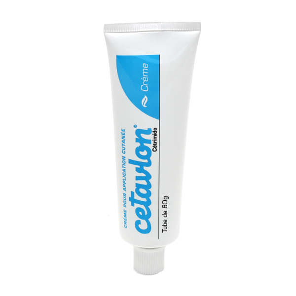 Aldara 5 crème sans ordonnance