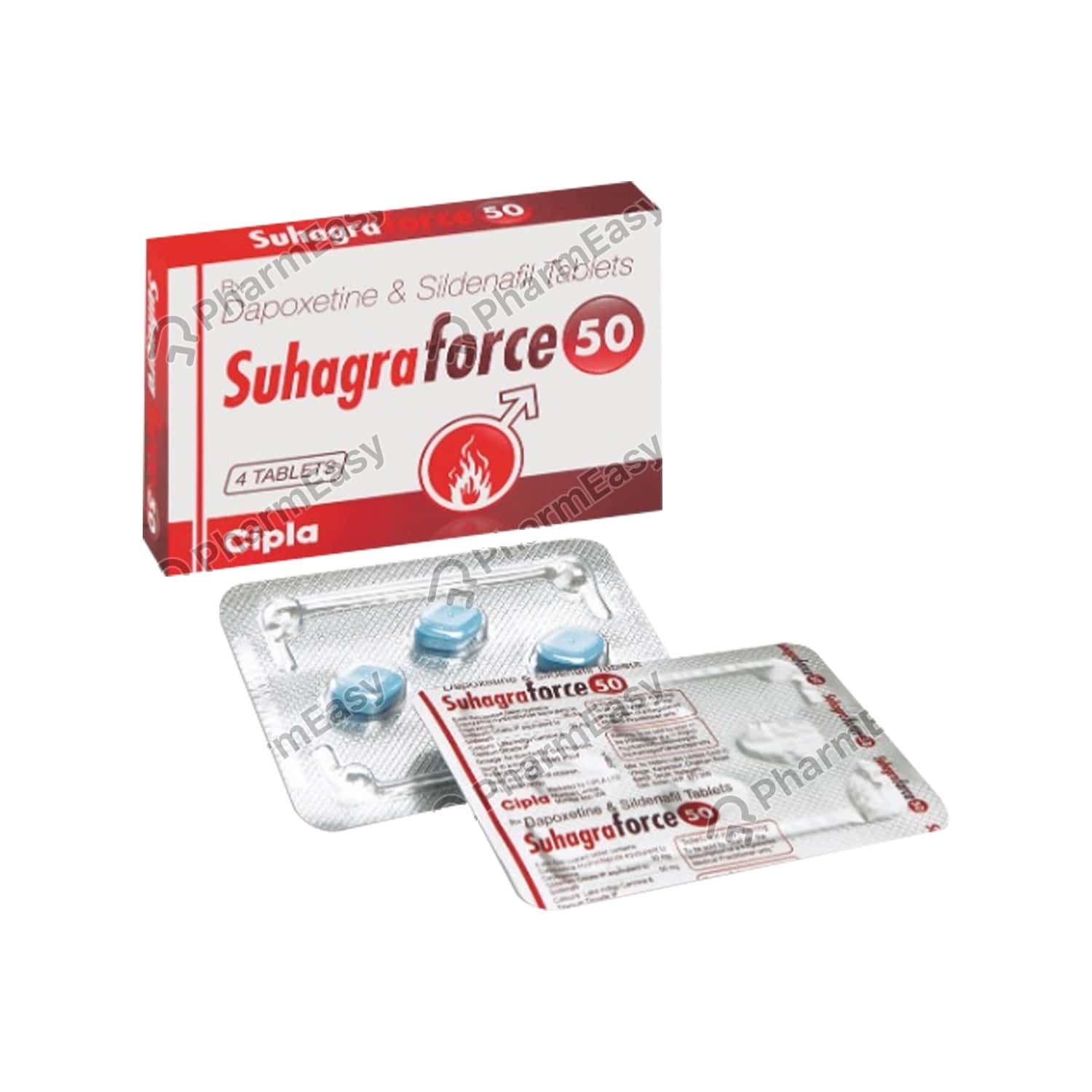 suhagra force 100 mg