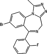 Generique Valium 2mg