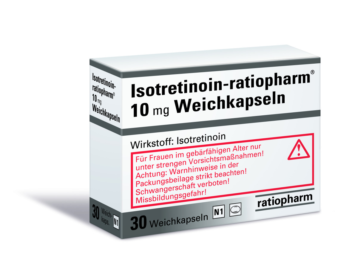 isotretinoin 10mg online