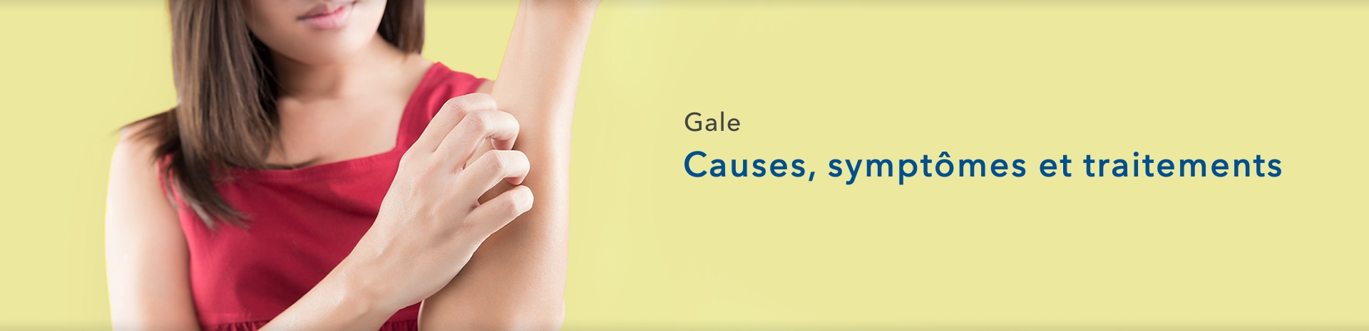 ivermectine gale sans ordonnance