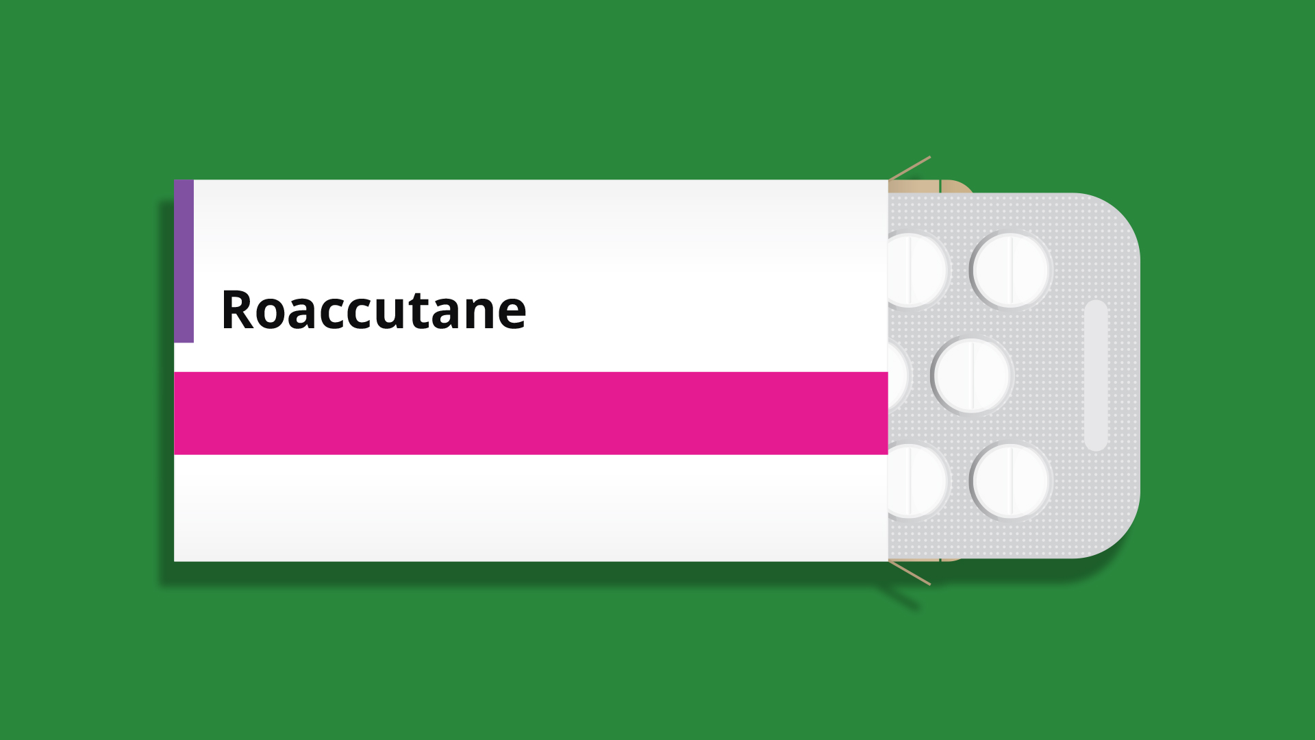 Accutane online europe