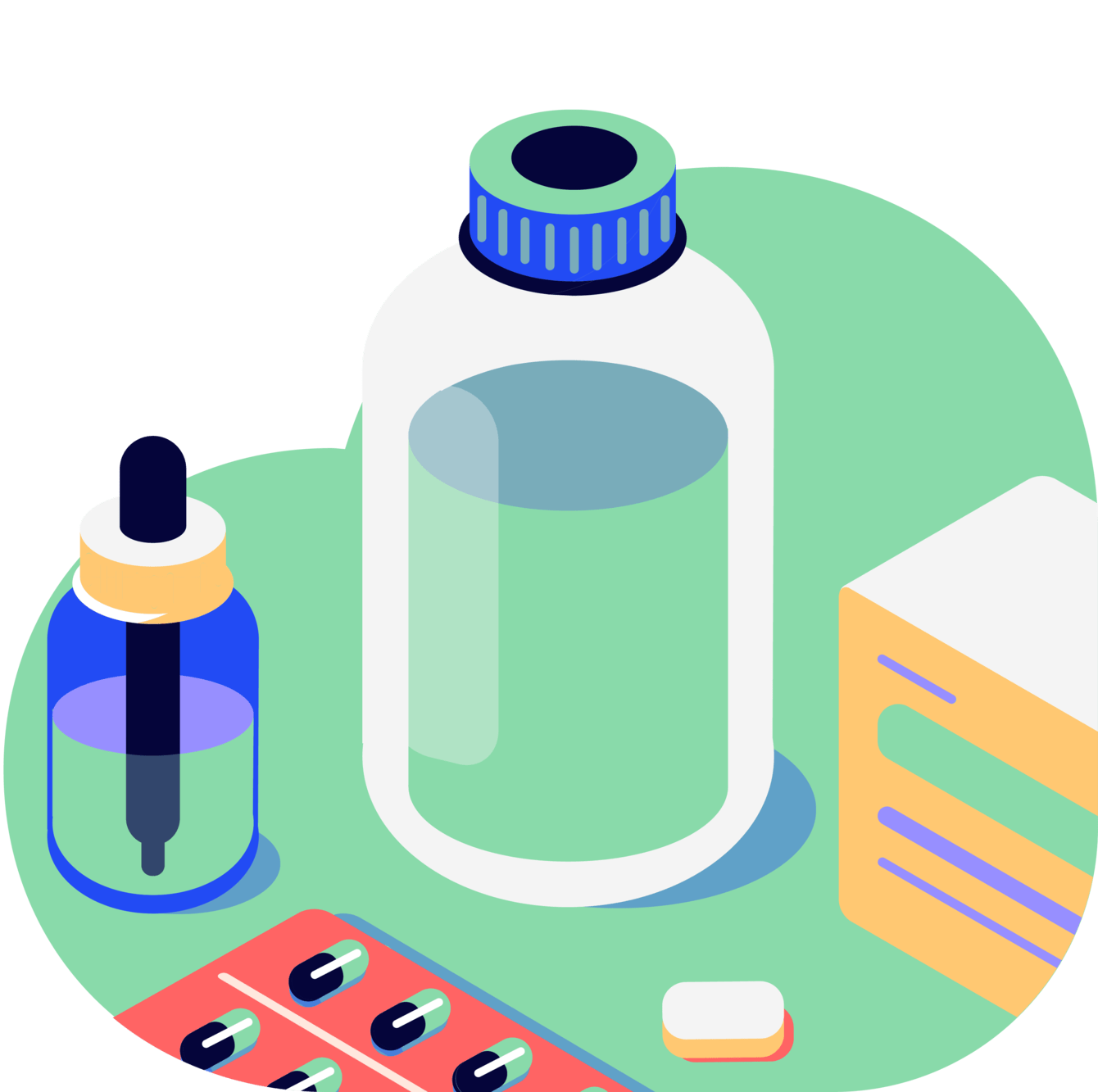 Phentermine pharmacie online
