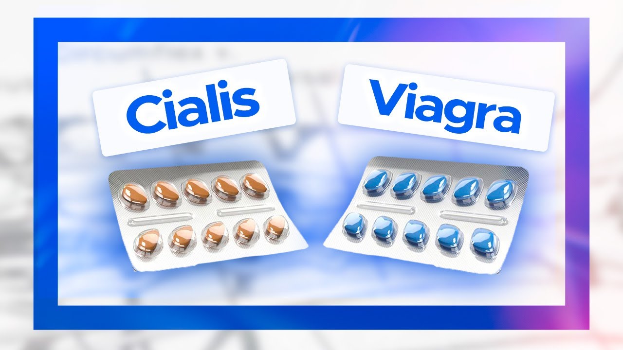viagra cialis prix