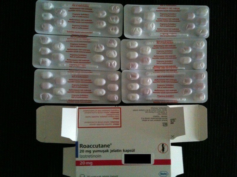 Comment acheter du disulfiram
